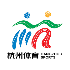 kaiyun网址