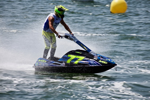 赛MXGP