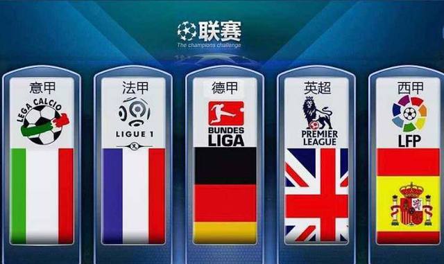 與貝利的對